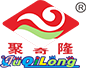 臺(tái)州至遠(yuǎn)鞋材有限公司